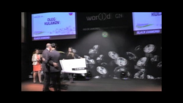 KULAKOV OLEG TOMSK 2015