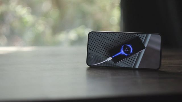 Underrated - Samsung Galaxy S22 Plus review one year later смотреть онлайн