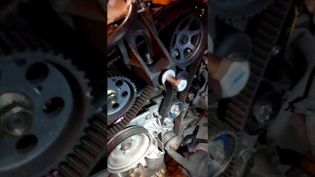 Умный ремонт: практические идеи для совершенства