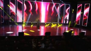 Соня Исаева - Мама