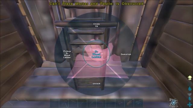 ARK Survival Evolved Multiplayer #12: Don't Feed the Megalodons! смотреть онлайн
