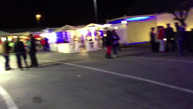 MORENO STECCA -PADOVA- 11 10 2013 Maxdevil LIFE STYLE смотреть онлайн