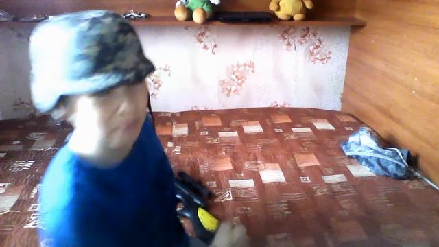 КОРОЧЕ ! S.T.A.L.K.E.R В РЕАЛЬНОЙ ЖИЗНИ ! смотреть онлайн