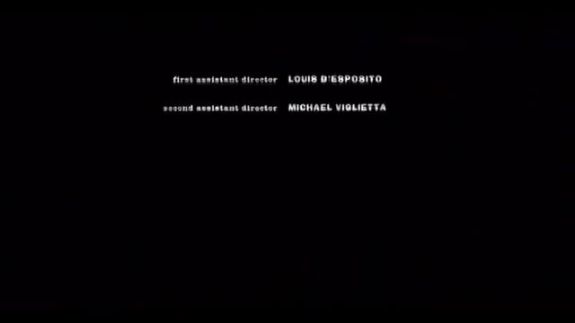 Céline Dion - I'm Alive (Stuart Little 2 end-credits video) смотреть онлайн