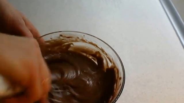 ВкусНейший пирог 