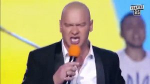 Мотивационные украинские песни! Патриотический сборник песен №1. Украинские хиты. Подборка 2022 год