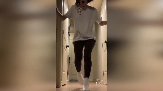 TIK TOK ЛУЧШЕЕ / ТАНЦЫ,КУПАЛЬНИКИ,ТВЕРК,КРАСИВЫЕ ДЕВУШКИ # 112 смотреть онлайн