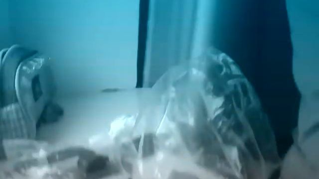 Как сделать телефон + новый друг смотреть онлайн