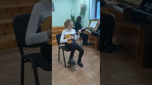 Васичкина Екатерина смотреть онлайн