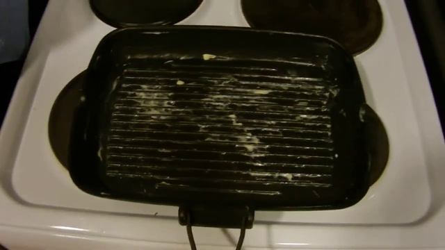 Пирог рыбный 1 смотреть онлайн