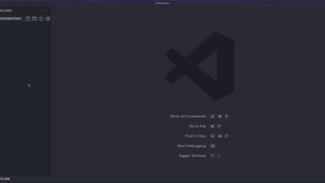 JavaScript - 2 - Hello World! | JavaScript Tutorial for beginners смотреть онлайн