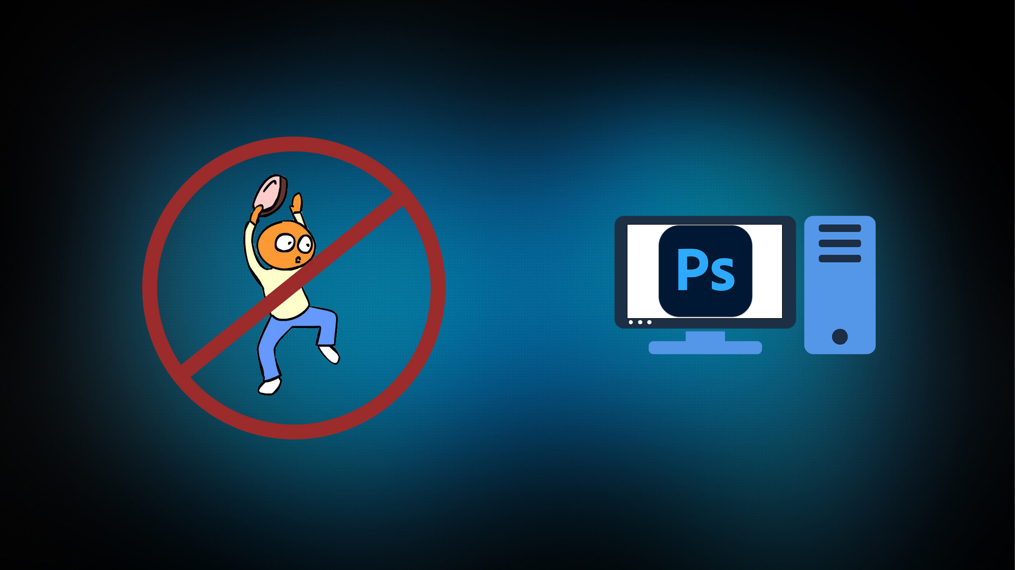 Установка Photosop 2023 на Windows 11.mp4