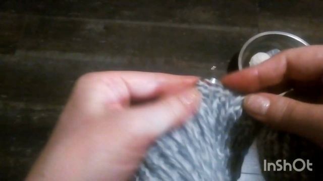 детская шапка ушанка ,удобная ,теплая смотреть онлайн