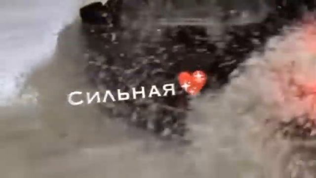 МИЛАЯ МИЛАЯ ДЕВОЧКА КРАСИВАЯ смотреть онлайн