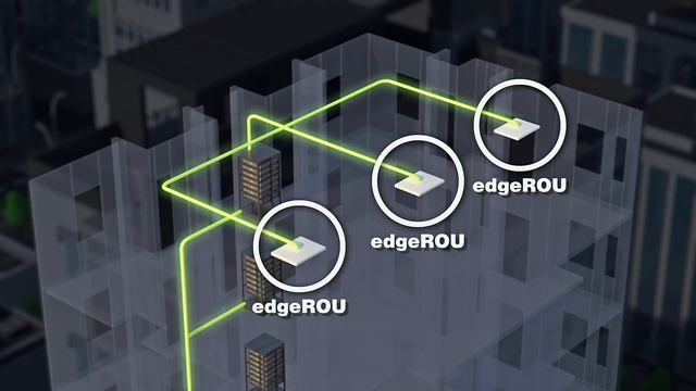#5G #DAS #connectivity What is a 5G Distributed Antenna System? смотреть онлайн