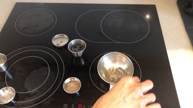 Самый вкусный Постный Морковный салат по индийский / Simple and yummy diet Carrot salad. смотреть онлайн