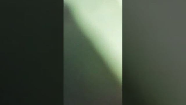 Maulana Fareed Ahmad Qadri Live Bayan 5 Oct 2022 смотреть онлайн
