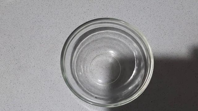 ПОЛЕЗНЫЕ СОВЕТЫ