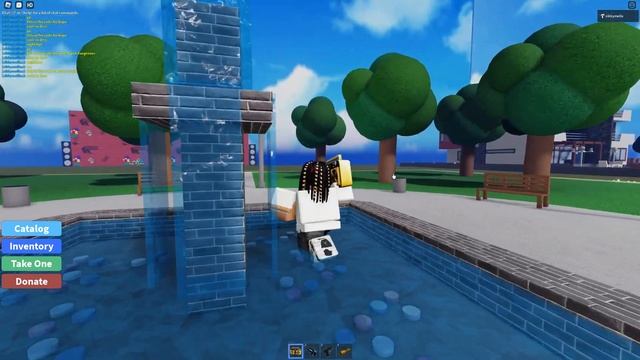 Beach House - Space Song Roblox ID смотреть онлайн