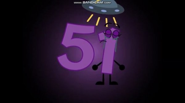 Uncannystart Band Different (1-100)