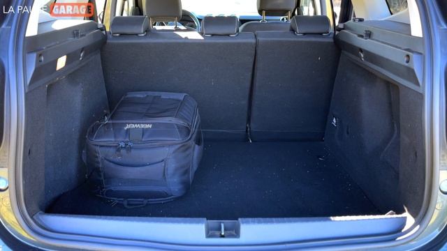 Dacia Duster 2, la dernière vraie populaire « française » ? смотреть онлайн