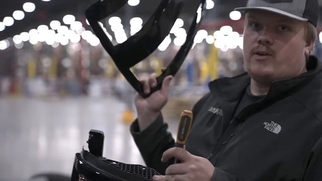 Are These Headlights Worth It? AlphaRex Nova Series Headlight Install смотреть онлайн