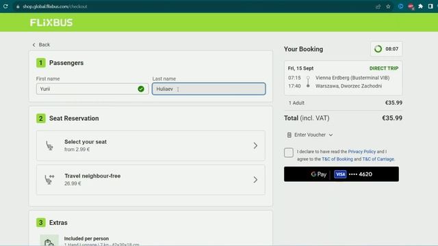 Счастье в покупках