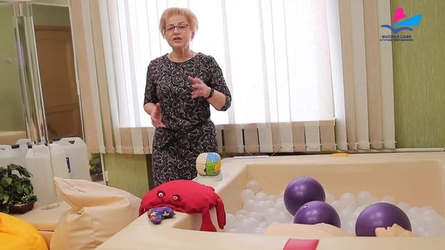 Дошкольное образование и логопедическая работа с детьми дошкольного возраста смотреть онлайн