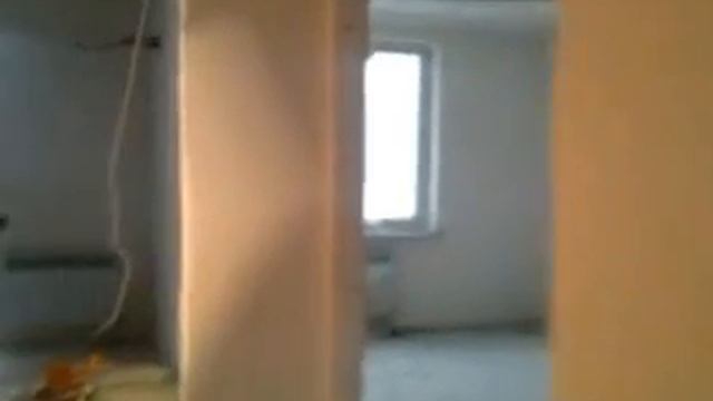 Наша работа2 смотреть онлайн