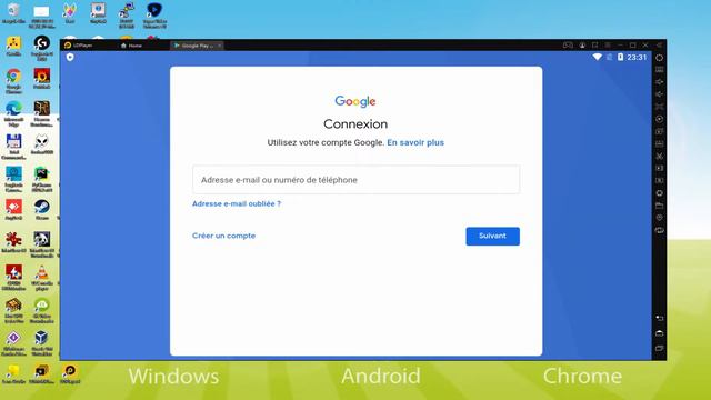 🎮 Comment JOUER [ War and Peace: Civil War Clash ] sur PC ▶ TELECHARGER et INSTALLER Usitility2 смотреть онлайн