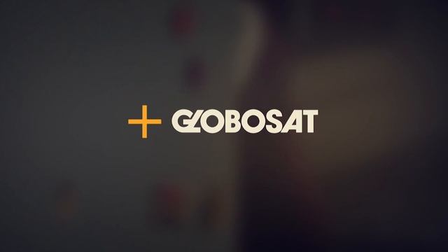 Globo Monetizes High-Growth Direct-to-Consumer Media Services смотреть онлайн