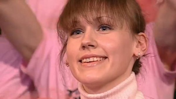 KVN 2009 06 2 1 4 Триод и диод