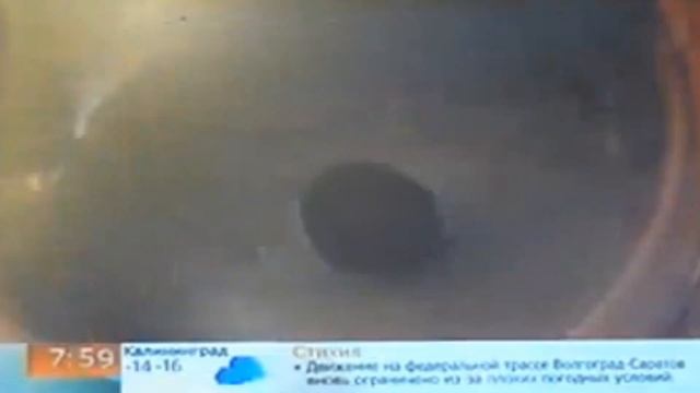 Как почистить кофемолку и устранить впитавшийся запах смотреть онлайн