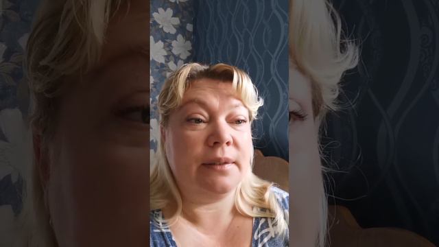 Декларация о самоопределении. Все права защищены. смотреть онлайн