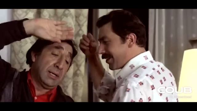 Отрывки из обрывков - 41 от автора base of basf смотреть онлайн