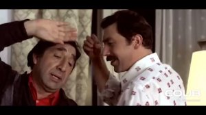 Отрывки из обрывков - 41 от автора  base of basf