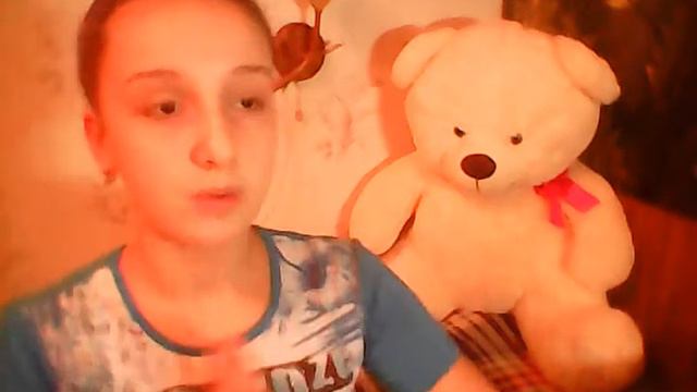 Подарки на 14 февраля/день светого Валентина! смотреть онлайн