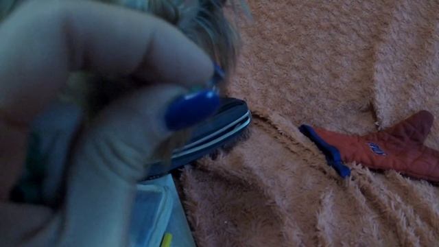 СОБАКА СЪЕЛА ТО, ЧТО НЕЛЬЗЯ. Что делать и чего не делать? смотреть онлайн