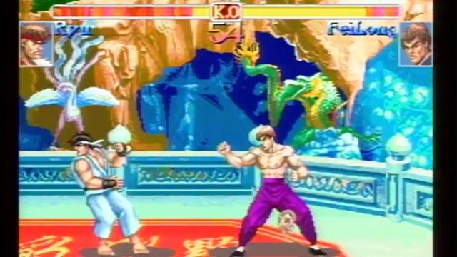 [Laserdisc] Panasonic DDD - Рекламный диск