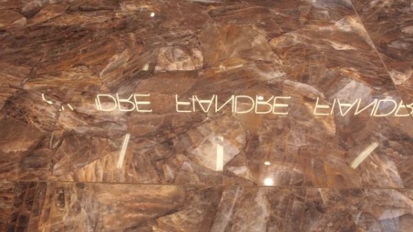 Iris Ceramica Group на Cersaie 2019: Ariostea, Iris, FMG, Fiandre, Porcelaingres