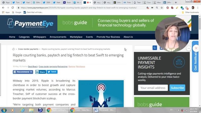 Using XRP 42% cost savings, Ripple Marcus Treacher Quotes, Run Elixxir NODE смотреть онлайн