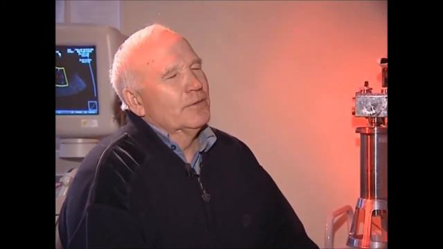 КАРБОНИК Пациент Шаров 5 лет спустя смотреть онлайн