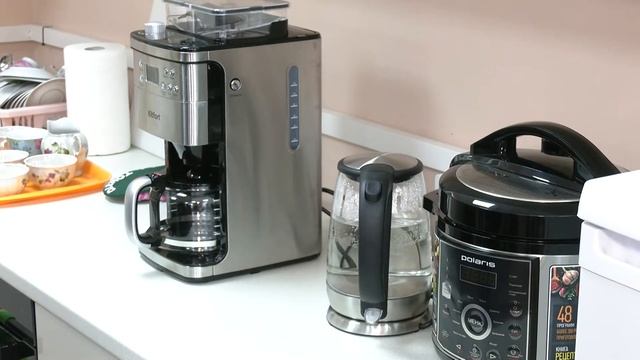 В ивановской школы-интернат учат выращивать растения смотреть онлайн