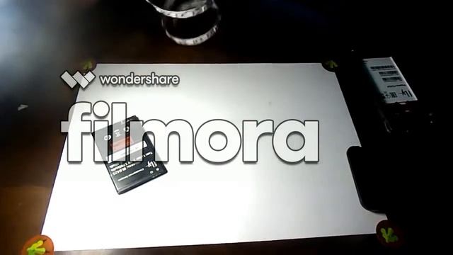 распаковка#1 смотреть онлайн