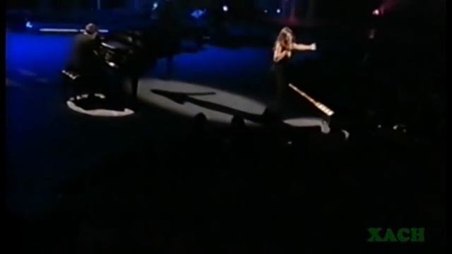 Lara Fabian Caruso SRPSKI PREVOD смотреть онлайн