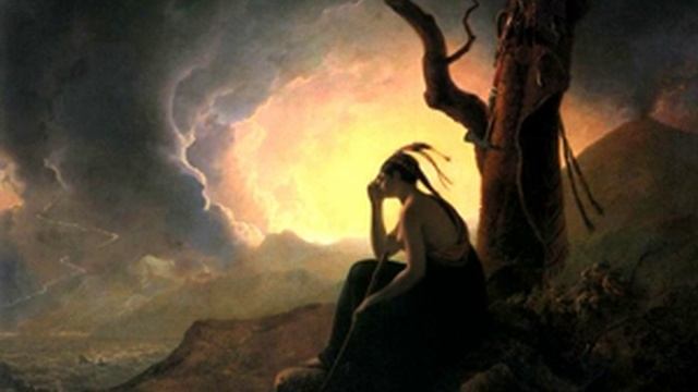 Frederic Hymen Cowen(1852-1935):Indian Rhapsody(1903). смотреть онлайн