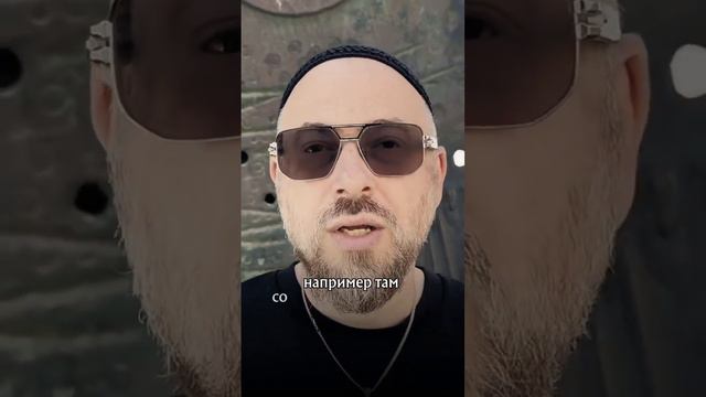 Что будет после смерти смотреть онлайн