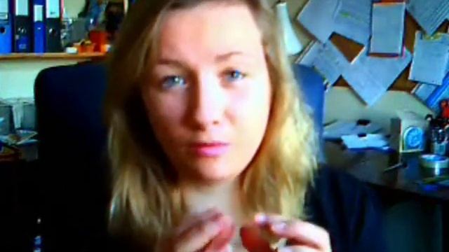 The Davos Debates 2009 - Economy - Your Answers смотреть онлайн