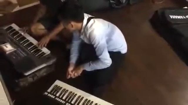 0783499814 bán đàn organ yamaha e203 e213 e223 e233 e243 e253 e263...s770 s970 sx700 sx900 cũ смотреть онлайн