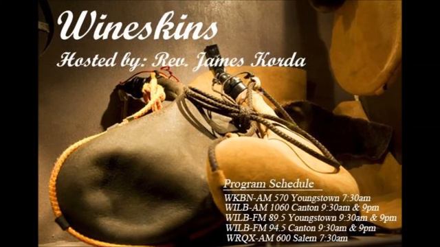 Wineskins 10 11 20 смотреть онлайн